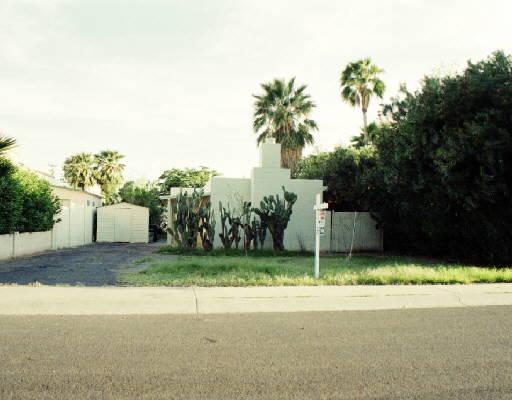 2327 E Whitton Ave., Phoenix, AZ 85016