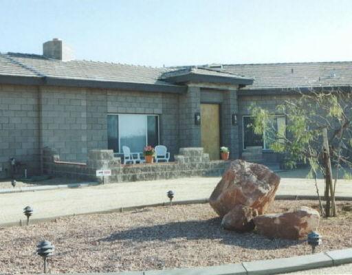 35808 N 3rd St., Phoenix, AZ 85086