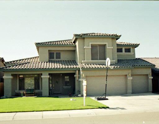 465 E Windsor Dr., Gilbert, AZ 85296
