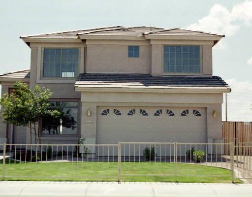 13325 W Boca Raton Rd., Surprise, AZ 85379