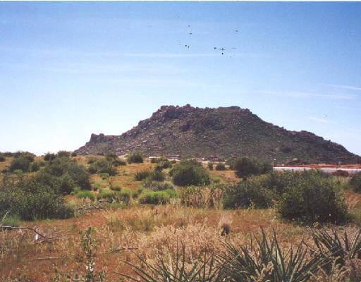 11643 E Cavedale Dr. #92, Scottsdale, AZ 85255