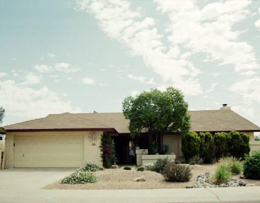 3001 N Iowa St., Chandler, AZ 85225