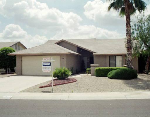 9633 W Taro Ln., Peoria, AZ 85382