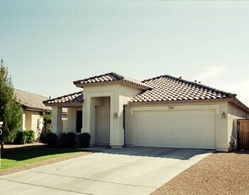 839 S Honeysuckle Ln., Gilbert, AZ 85296