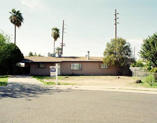2418 W Mulberry Dr., Phoenix, AZ 85015