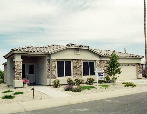 5710 E Leland St., Mesa, AZ 85215