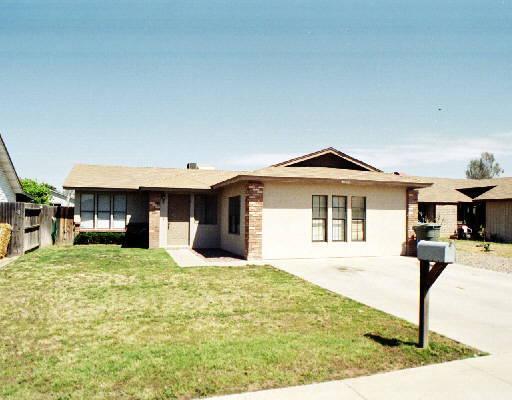 9006 W Mulberry Dr., Phoenix, AZ 85037