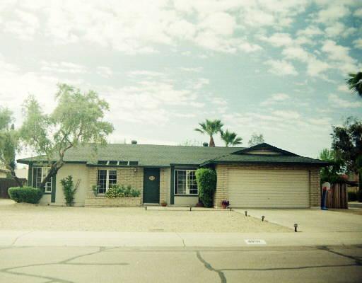 4901 E Crocus Dr., Scottsdale, AZ 85254