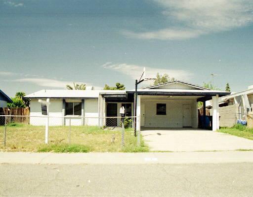 1102 W Helena Dr., Phoenix, AZ 85023