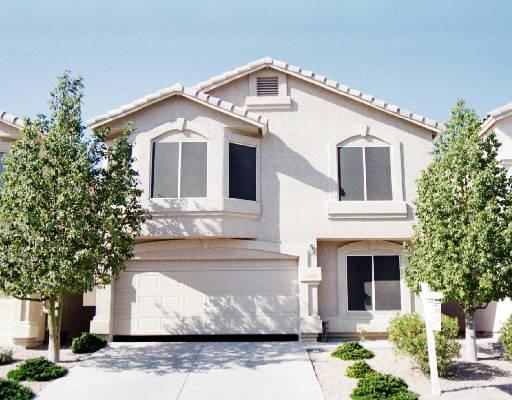 1434 E South Fork Dr., Phoenix, AZ 85048