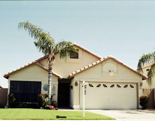 1746 E Behrend Dr., Phoenix, AZ 85024