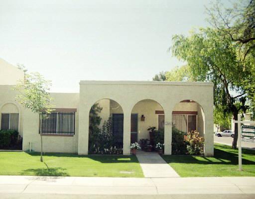 7801 E Wilshire Dr., Scottsdale, AZ 85257