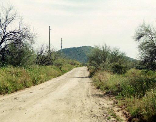 43849 N 18th St., New River, AZ 85087