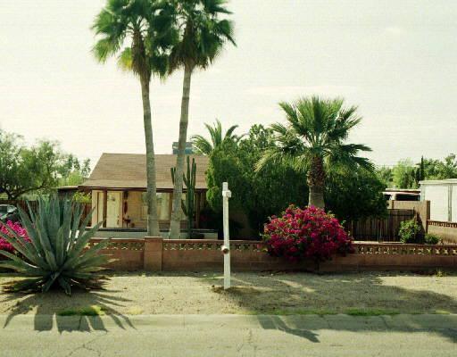 9110 N 14th St., Phoenix, AZ 85020