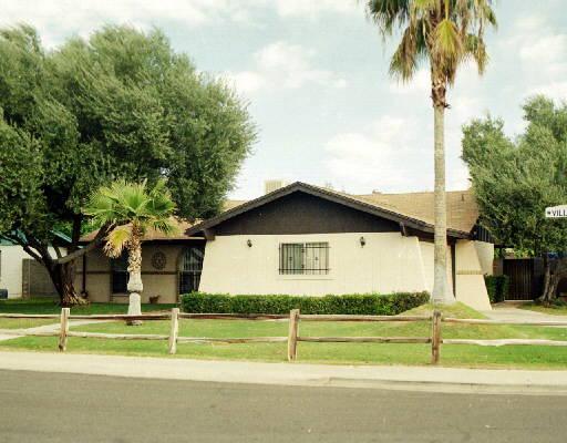 2920 W Villa Maria Dr., Phoenix, AZ 85053