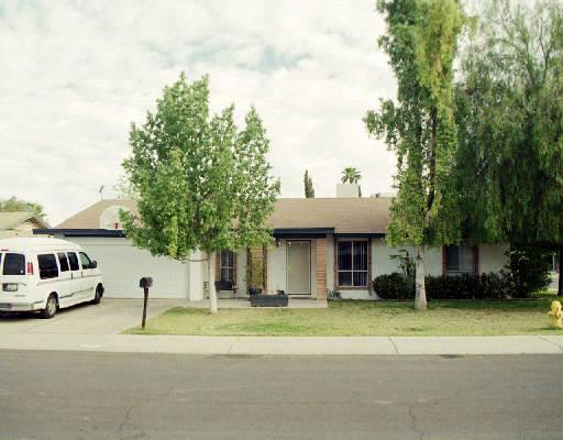 2920 W Libby St., Phoenix, AZ 85053