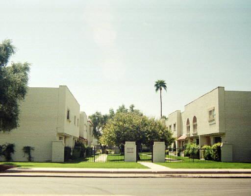 6909 E Osborn Rd. #G, Scottsdale, AZ 85251