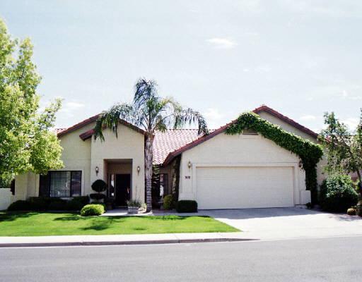 1351 E Granada St., Mesa, AZ 85203