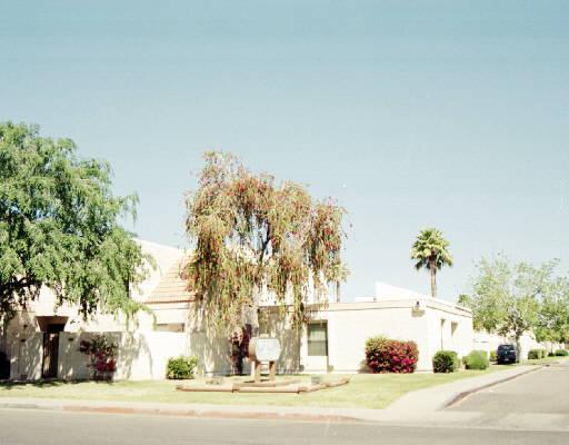 1342 W Emerald Ave. #397, Mesa, AZ 85202