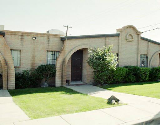 3066 N 32nd St. #371, Phoenix, AZ 85018