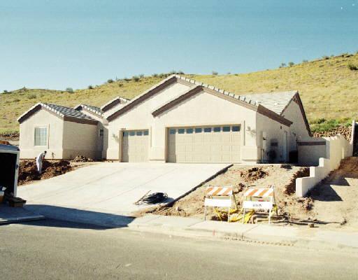 5959 W Pinnacle Hill Dr., Phoenix, AZ 85310