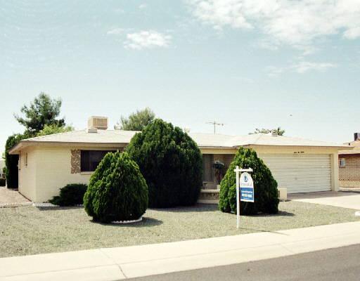 6113 E Boston St., Mesa, AZ 85205