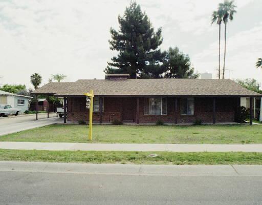 6105 N 47th Dr., Glendale, AZ 85301