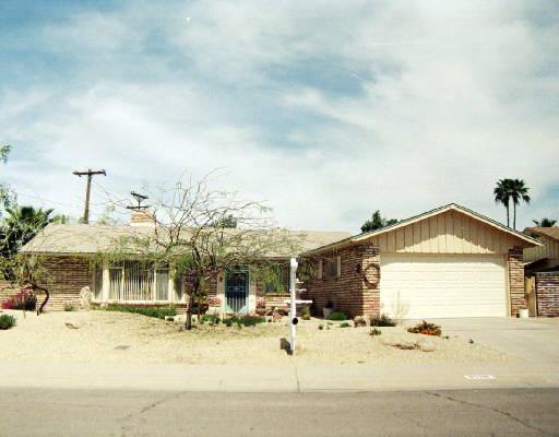 8526 E Turney Ave., Scottsdale, AZ 85251