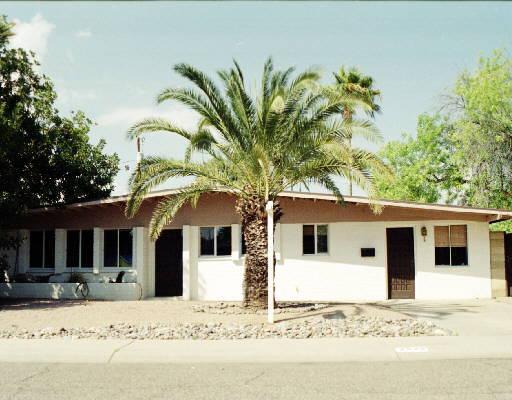 3640 E Paradise Dr., Phoenix, AZ 85028