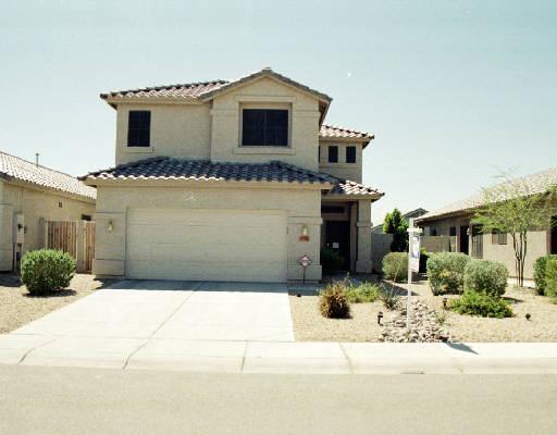 8745 W Shaw Butte Dr., Peoria, AZ 85345