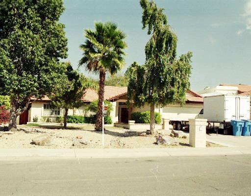 15823 N 12th St., Phoenix, AZ 85022