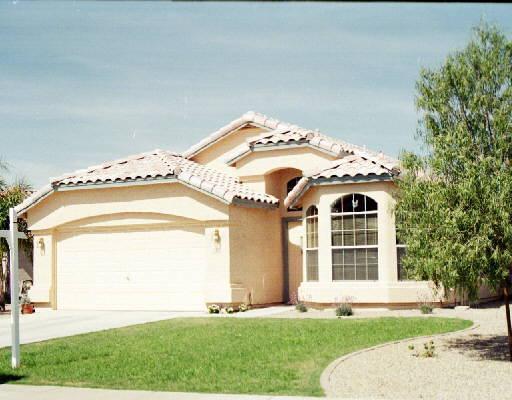 3896 E Douglas Loop #SELL, Gilbert, AZ 85234