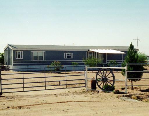 5214 S Toltec Buttes Rd., Casa Grande, AZ 85222