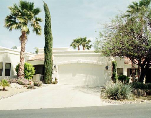 25515 N Forest Rd. #17, Rio Verde, AZ 85263