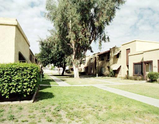 4442 W Solano North Dr., Glendale, AZ 85301