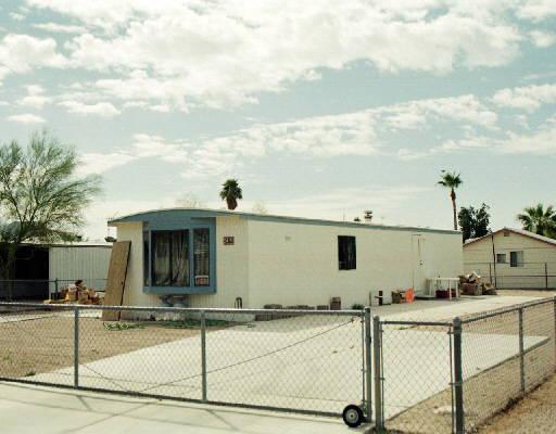 9429 E Pueblo Ave., Mesa, AZ 85208