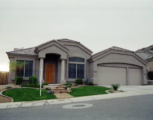 14840 S 5th Ave., Phoenix, AZ 85045