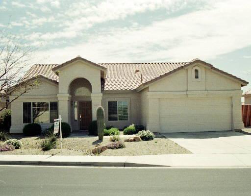 6207 E Riverdale St., Mesa, AZ 85215
