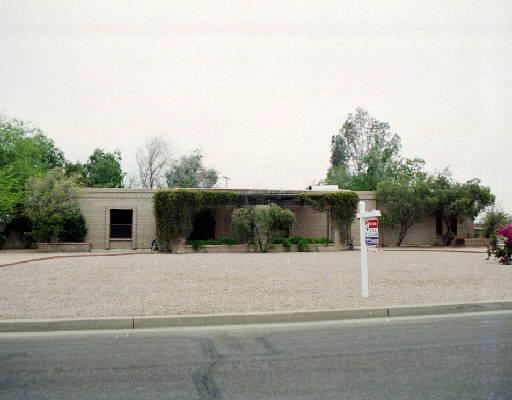 8039 E Carol Way, Scottsdale, AZ 85260