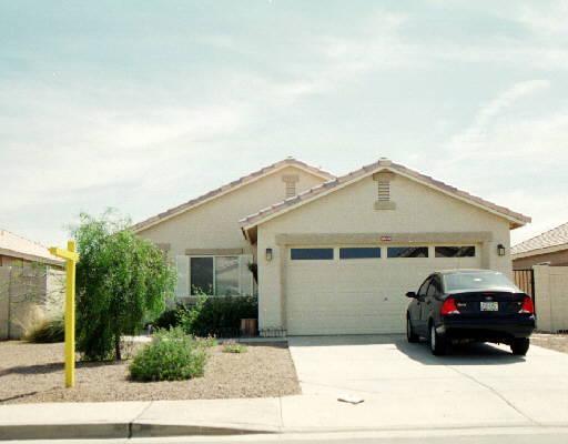 3555 S Moccasin Ter., Gilbert, AZ 85236