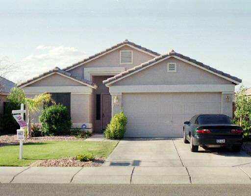 9248 W Ironwood Dr., Peoria, AZ 85345