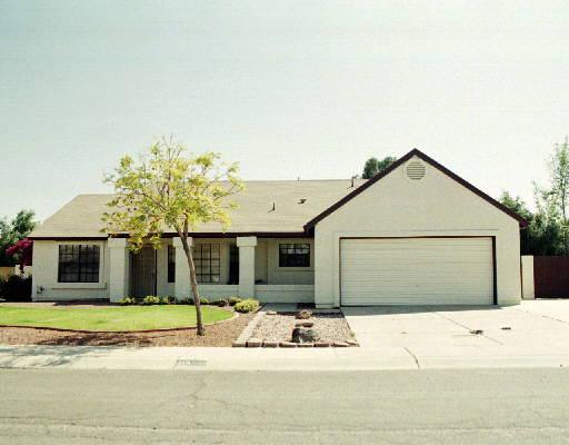 419 E Rockwood Dr., Phoenix, AZ 85024