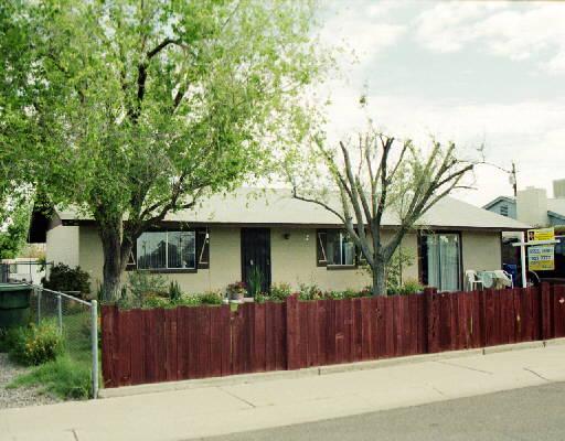 7136 E Birchwood Ave., Mesa, AZ 85208