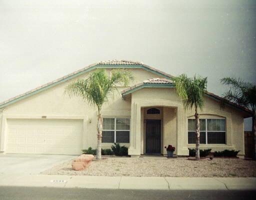 4544 E Saint John Rd., Phoenix, AZ 85032