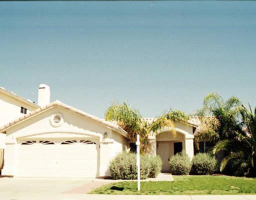 2828 E Blackhawk Dr., Phoenix, AZ 85050