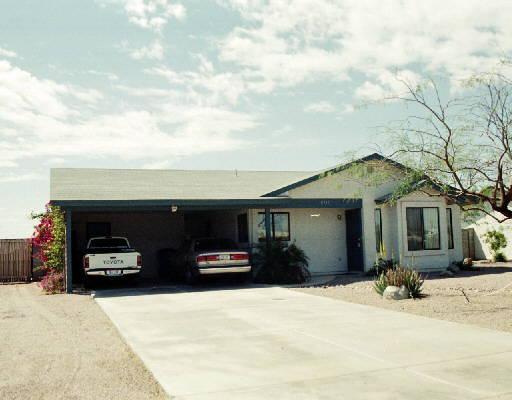 11133 E Vine Ave., Mesa, AZ 85220