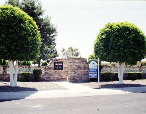 13247 N 110th Ave., Sun City, AZ 85351