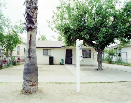 1241 E Mckinley St. #WOW, Phoenix, AZ 85006