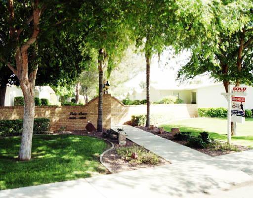 10519 W Wheatridge Dr., Sun City, AZ 85373