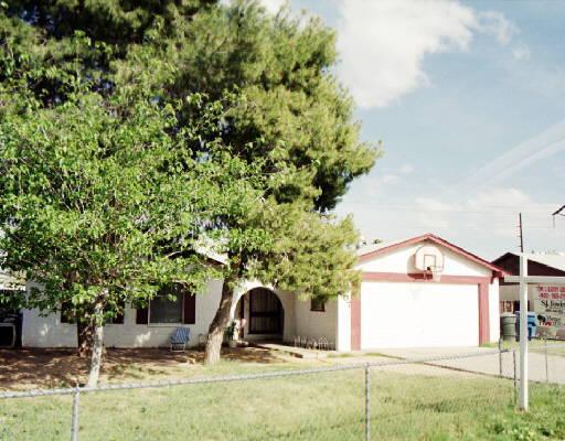 5607 S 46th St., Phoenix, AZ 85040